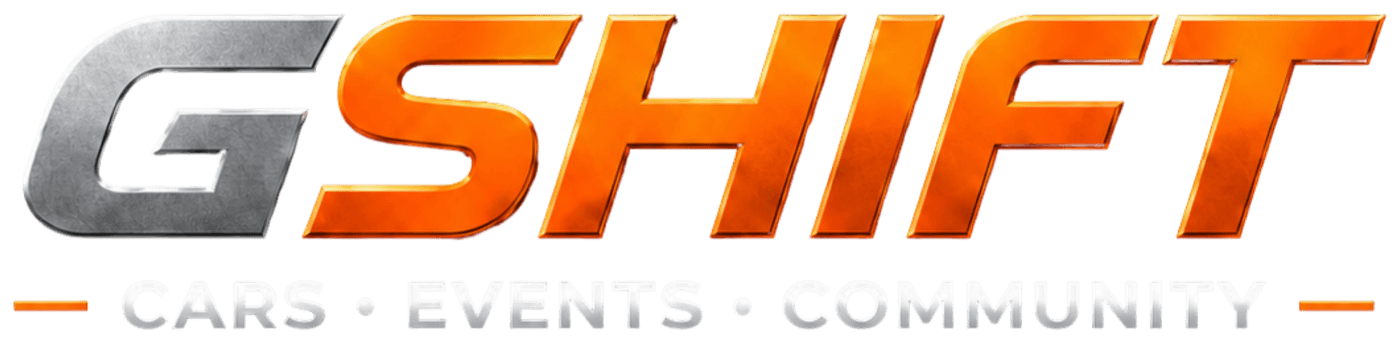 GShift